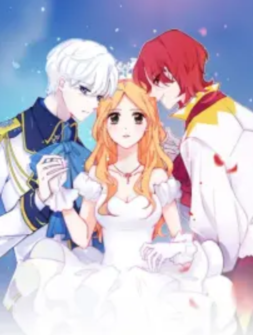 雪男