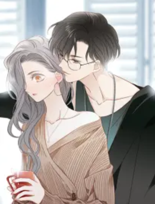 1st Kiss